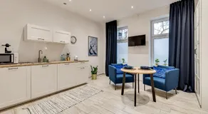 KATO Apartamenty Słowackiego - Image 2