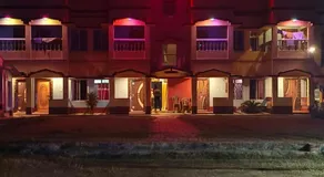 Hotel Mainak Mandarmoni - Image 4