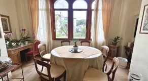 Hotel Primula - Image 5