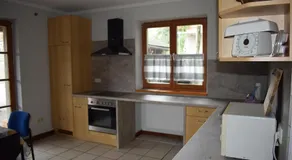 Zum Gänseglück - Image 3