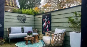 Puur Schoorl - Image 3