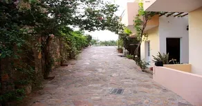 Argyro Apartments - Image 5
