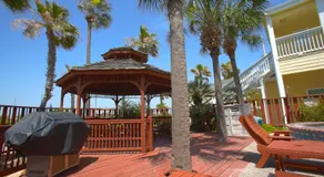 Plantation Suites and Conference Center - Image 3