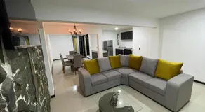 Hospedaje Chignahuapan - Image 2