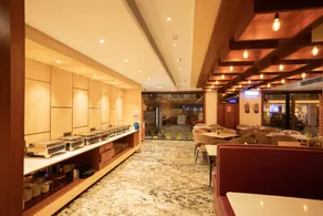 Trayee International - Image 4