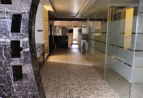 Jeyam Residency - Image 4