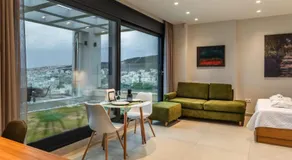 Toumba apartments - Image 2