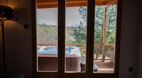 Nature&Chill Treehouses - Image 3