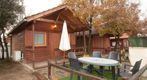 Camping Gironella - Image 5
