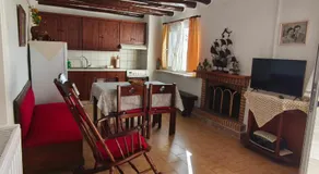 Stella's House - Image 5