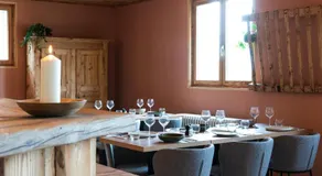 Le Charmagit - Image 4