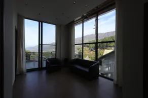 Minara Meadows - Image 4