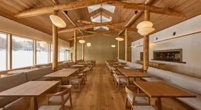 AZUMA FARM Koiwai - Image 3