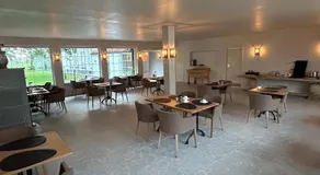 Kapelhoeve - Image 4