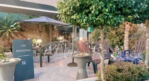 HOTEL MAREA - Image 2