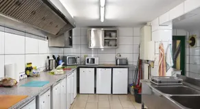 Kutscherhof Broock - Image 3