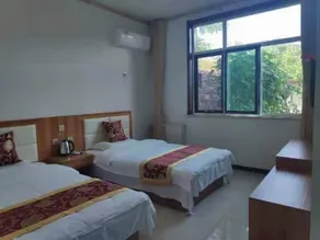 Shuangxi Courtyard - Image 5