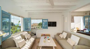 SON DE MAR - Managed by Almarina - Image 3