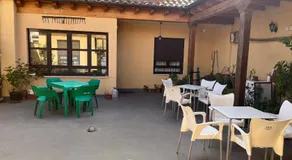 Hotel Rural El Puente - Image 3