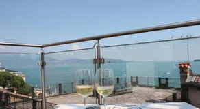 Happy Hotel Atelier Gardone Vittoriale & Spa - Image 5