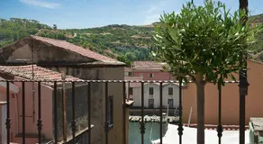 FIORELLI rooms - Image 2