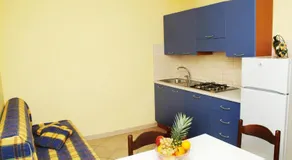 Residence Torre Saracena - Image 4