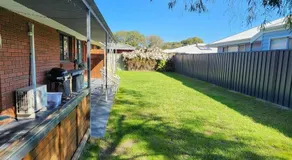 Abbey Beach Cottage - Image 3