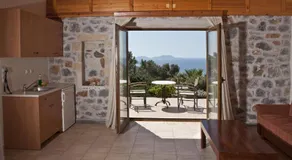 Pegasus Resort - Image 4