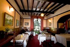 Coolcower House - Image 3