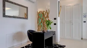 B&B Rocamatura - Adults only - Image 2