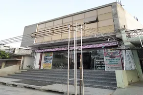 OYO 44362 Hotel Bandhan Inn - Image 5
