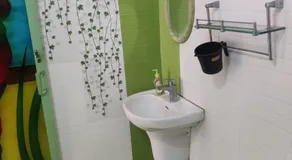 Cukoos Nest - Image 2