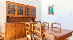 Casa Prensa - Image 3