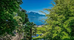 Bon-Port Luxury apartment - Lakefront - Image 5