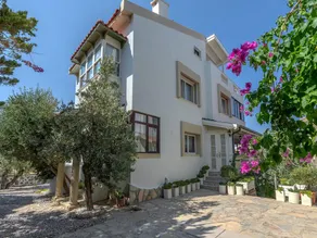 Morisi Pansiyon - Image 3