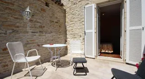 Les Gagères - Image 4