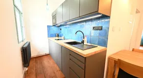 Valečská pálenice - Image 5