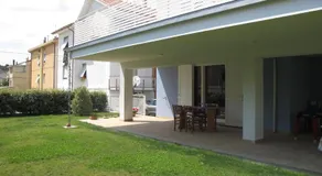 B&B Baratoff - Image 3