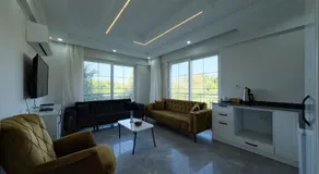 The Dalaman Suites & Pansiyon Dalaman Airport 10 km - Image 2