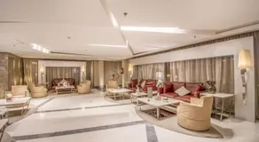 Grand Plaza Hotel - Gulf Riyadh - Image 5