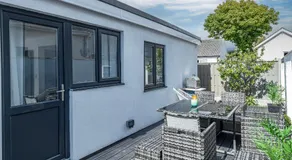 The Cove at No 1 Trearddur Road - Image 4