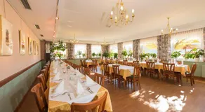 Gasthaus-Gostišče-Trattoria Ogris - Image 2