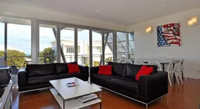 Gaviotas - 120 Seagull Ave Hayborough - Image 3