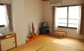 Ryokan Kamomeso (Yakushima) - Image 5