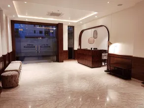 Hotel Anmol Bandhan - Image 4