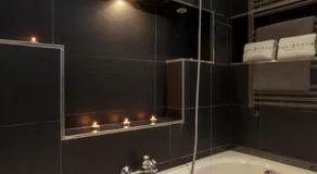 The Queen Luxury Apartments - Villa Giada - Image 3