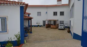 Quinta Manel da Gaita - Image 5