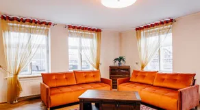 AirHome - Sulevimägi Apartment - Image 3
