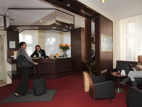 Hotel am Marschiertor - Image 5