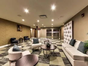Revolution Hotel - Image 3